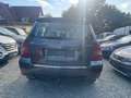 Mercedes-Benz GLK 220 CDI 4MATIC BlueEFFICIENCY*Automatik* Blau - thumbnail 10