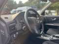 Mercedes-Benz GLK 220 CDI 4MATIC BlueEFFICIENCY*Automatik* Blau - thumbnail 15