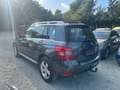 Mercedes-Benz GLK 220 CDI 4MATIC BlueEFFICIENCY*Automatik* Blau - thumbnail 8