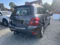 Mercedes-Benz GLK 220 CDI 4MATIC BlueEFFICIENCY*Automatik* Blau - thumbnail 7