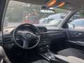 Mercedes-Benz GLK 220 CDI 4MATIC BlueEFFICIENCY*Automatik* Blau - thumbnail 11