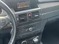 Mercedes-Benz GLK 220 CDI 4MATIC BlueEFFICIENCY*Automatik* Blau - thumbnail 16