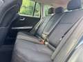 Mercedes-Benz GLK 220 CDI 4MATIC BlueEFFICIENCY*Automatik* Blau - thumbnail 14