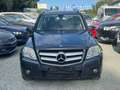 Mercedes-Benz GLK 220 CDI 4MATIC BlueEFFICIENCY*Automatik* Blau - thumbnail 3