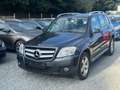 Mercedes-Benz GLK 220 CDI 4MATIC BlueEFFICIENCY*Automatik* Blau - thumbnail 4