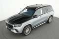 Mercedes-Benz Maybach GLS 600 4MATIC GLS 600 Silber - thumbnail 11