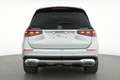 Mercedes-Benz Maybach GLS 600 4MATIC GLS 600 Silber - thumbnail 7