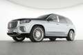 Mercedes-Benz Maybach GLS 600 4MATIC GLS 600 Silber - thumbnail 10