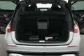 Mercedes-Benz Maybach GLS 600 4MATIC GLS 600 Silber - thumbnail 18