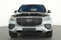 Mercedes-Benz Maybach GLS 600 4MATIC GLS 600 Silber - thumbnail 6