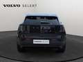 Volvo EX30 Ultra Schwarz - thumbnail 6