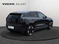 Volvo EX30 Ultra Schwarz - thumbnail 2