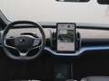 Volvo EX30 Ultra Schwarz - thumbnail 3