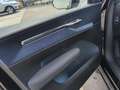 Volvo EX30 Ultra Schwarz - thumbnail 20