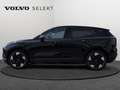 Volvo EX30 Ultra Schwarz - thumbnail 4
