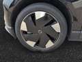 Volvo EX30 Ultra Schwarz - thumbnail 14