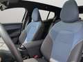 Volvo EX30 Ultra Schwarz - thumbnail 10