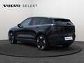 Volvo EX30 Ultra Schwarz - thumbnail 5