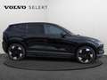 Volvo EX30 Ultra Schwarz - thumbnail 7