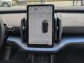 Volvo EX30 Ultra Schwarz - thumbnail 18