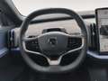 Volvo EX30 Ultra Schwarz - thumbnail 12