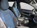 Volvo EX30 Ultra Schwarz - thumbnail 15
