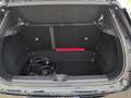 Volvo EX30 Ultra Schwarz - thumbnail 19