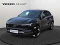 Volvo EX30 Ultra Schwarz - thumbnail 1