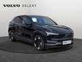 Volvo EX30 Ultra Schwarz - thumbnail 8