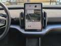 Volvo EX30 Ultra Schwarz - thumbnail 16