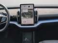 Volvo EX30 Ultra Schwarz - thumbnail 11