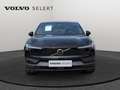 Volvo EX30 Ultra Schwarz - thumbnail 9