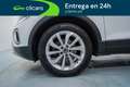 Volkswagen T-Roc 2.0TDI Life 85kW Blanco - thumbnail 11