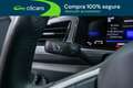 Volkswagen T-Roc 2.0TDI Life 85kW Blanco - thumbnail 24