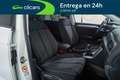 Volkswagen T-Roc 2.0TDI Life 85kW Blanco - thumbnail 16