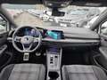 Volkswagen Golf VIII GTE eHybrid 1.4 IQ.Light Kamera HeadUp Biały - thumbnail 9