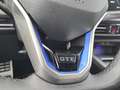 Volkswagen Golf VIII GTE eHybrid 1.4 IQ.Light Kamera HeadUp Biały - thumbnail 25
