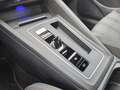 Volkswagen Golf VIII GTE eHybrid 1.4 IQ.Light Kamera HeadUp Biały - thumbnail 21