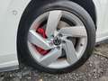 Volkswagen Golf VIII GTE eHybrid 1.4 IQ.Light Kamera HeadUp Biały - thumbnail 31