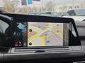 Volkswagen Golf VIII GTE eHybrid 1.4 IQ.Light Kamera HeadUp Biały - thumbnail 18
