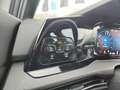 Volkswagen Golf VIII GTE eHybrid 1.4 IQ.Light Kamera HeadUp Biały - thumbnail 23