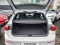 Volkswagen Golf VIII GTE eHybrid 1.4 IQ.Light Kamera HeadUp Biały - thumbnail 28