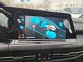 Volkswagen Golf VIII GTE eHybrid 1.4 IQ.Light Kamera HeadUp Biały - thumbnail 13