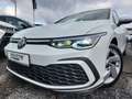 Volkswagen Golf VIII GTE eHybrid 1.4 IQ.Light Kamera HeadUp Biały - thumbnail 5