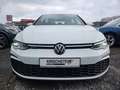 Volkswagen Golf VIII GTE eHybrid 1.4 IQ.Light Kamera HeadUp Biały - thumbnail 4