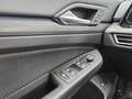 Volkswagen Golf VIII GTE eHybrid 1.4 IQ.Light Kamera HeadUp Biały - thumbnail 22