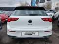 Volkswagen Golf VIII GTE eHybrid 1.4 IQ.Light Kamera HeadUp Biały - thumbnail 29