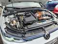 Volkswagen Golf VIII GTE eHybrid 1.4 IQ.Light Kamera HeadUp Biały - thumbnail 32
