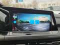 Volkswagen Golf VIII GTE eHybrid 1.4 IQ.Light Kamera HeadUp Biały - thumbnail 14