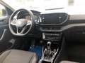 Volkswagen T-Cross Style 1.5 l TSI ACT OPF 110 kW (150 PS) 7-Gang-Dop Weiß - thumbnail 8
